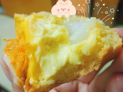 -楊記桃酥王(下马坊店)