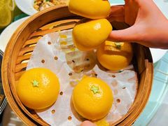 -江南外婆桥·寻味嘉兴(月河店)
