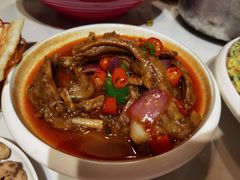 -江味龙虾馆·裸蓝龙虾(南山店)