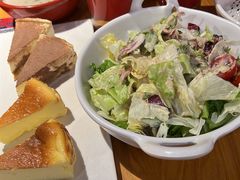 -斗牛士牛排(南京东路店)