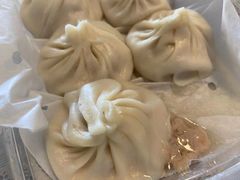 -笼铭坊(北蔡店)