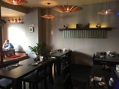 -富一日本料理(洪崖洞店)