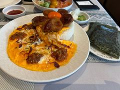 -和牛食堂•BISTRO(广州首店)