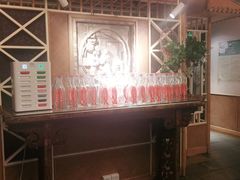 -渝信川菜(长安店)