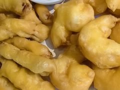 -红樱桃·欢乐餐厅(太原里店)