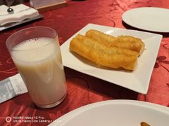 -南宁荔园维景国际酒店·荔园中餐厅