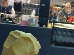 -麦丽丝红油辣椒冰淇淋(江家巷店)