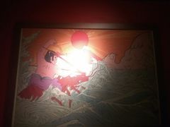 -醉虎传(南锣鼓巷店)
