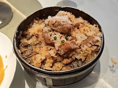 -大蓉和(一品天下店)