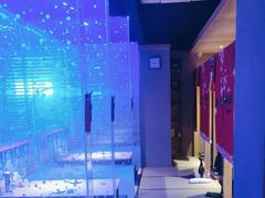 -琴寿司居酒屋(中山广场店)