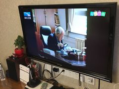 -广州啄木鸟房屋防水补漏