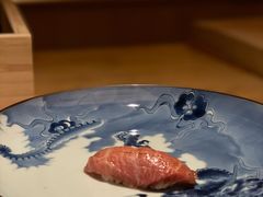 -鮨心和(外滩店)