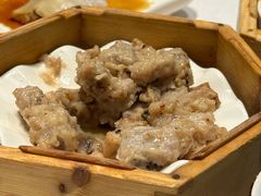 -南宁荔园维景国际酒店·荔园中餐厅