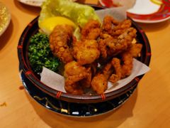 -大起水产回转寿司(りんくうシークル店)