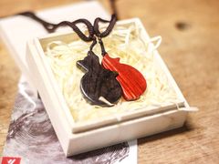 -五月木作·DIY木作文创体验店(北京路店)