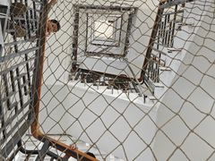 -鹅岭公园瞰胜楼