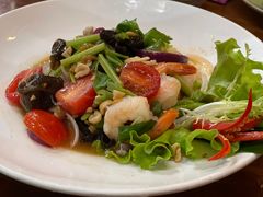 -荷花泰菜(东方新天地店)
