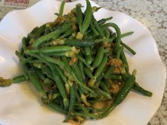 -文三里屯面馆(三里屯店)
