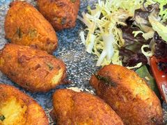 -妈阁铭记澳葡美食