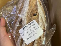 -执茶识麦(万达华府店)
