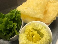 -宁好四季潮汕牛肉火锅