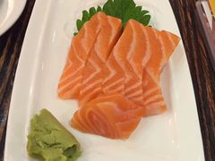 -平成屋· Late Night 食堂(四川北路店)