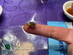 -天天渔港海鲜酒家(石浦玉泉路店)