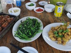 -天程知味园