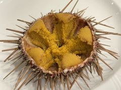 -天天渔港(杏林街店)