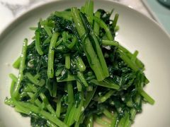 -杭州君悦酒店·湖滨28中餐厅