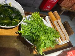 -小龙坎火锅(仓山万达店)