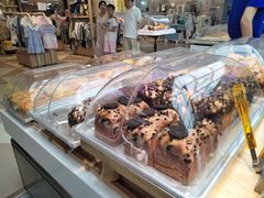 -美滋每客(大同店)
