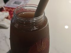 -肥小福·烧鹅专门店(环宇荟店)