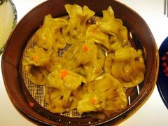 烧麦-大食代(大林2洞店)