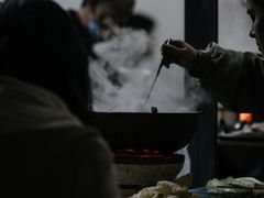 -威邵鸡煲(西华路总店)