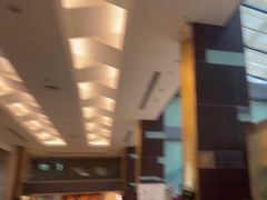 -厦门悦华酒店