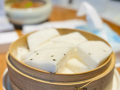 -皖厨·中国徽菜(星河WORLD·COCO Park店)