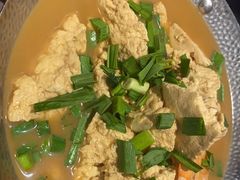 -小乡小镇·传承桐庐土菜·老板亲自烧的菜