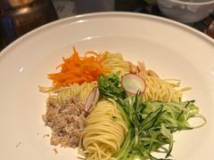 -桂满陇天书(南京德基旗舰店)