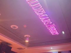 -Miohca缪卡KTV(和平店)