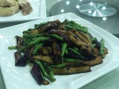 -丰谷茶楼(鸿大广场店)