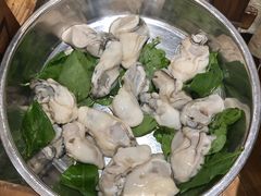 -丰尔粥食·粥底火锅·桑拿鸡(大良总店)