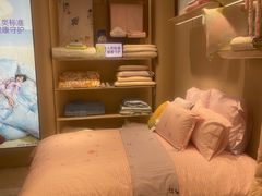 -罗莱超柔床品(悠方购物中心店)