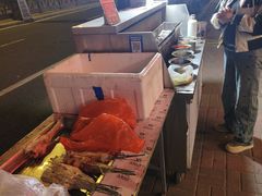 -任记七中刀削面(总店)