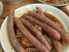 -高记什邡肖麻辣(成都店)