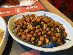 -红钳侠小龙虾·烧烤(中赢康康谷店)