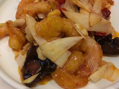 -丁字口海鲜热炒·烧烤大排档