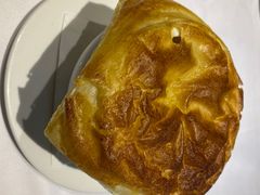 -王品牛排(佛山南海万科广场店)