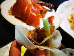 -太守宴·蘭院(天塔店)