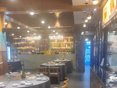 -海鲜e族(马王堆店)